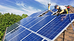 Pourquoi faire confiance à Photovoltaïque Solaire pour vos installations photovoltaïques à Houdelaincourt ?